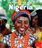 Nigeria - 9780761480143 by Yong Jui Lin, Patricia Levy, 9780761480143
