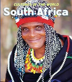 South Africa - 9780761480150 by Josie Elias, Ike Rosmarin, Dee Rissik, 9780761480150