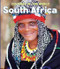 South Africa - 9780761480150 by Josie Elias, Ike Rosmarin, Dee Rissik, 9780761480150