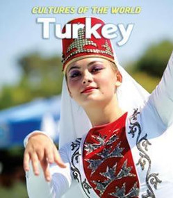 Turkey - 9780761480167 by Sean Sheehan, Yong Jui Lin, 9780761480167