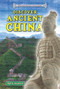 Discover Ancient China by Neil D. Bramwell, 9780766041943