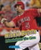 Albert Pujols (A Baseball Star Who Cares) by Jeff C. Young, 9780766042285