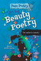 Beauty Poetry ("She Walks in Beauty") by Sheila Griffin Llanas, 9780766042438