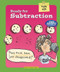Ready for Subtraction by Rebecca Wingard-Nelson, 9780766042469