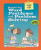 Ready for Word Problems and Problem Solving by Rebecca Wingard-Nelson, 9780766042506