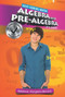 Algebra and Pre-Algebra (It's Easy) by Rebecca Wingard-Nelson, 9780766042513