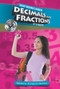Decimals and Fractions (It's Easy) by Rebecca Wingard-Nelson, 9780766042520