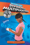Division and Multiplication (It's Easy) by Rebecca Wingard-Nelson, 9780766042872