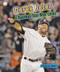 Derek Jeter (A Baseball Star Who Cares) by Kimberly Gatto, 9780766042988
