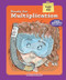Ready for Multiplication - 9781464404399 by Rebecca Wingard-Nelson, 9781464404399