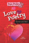 Love Poetry (“How Do I Love Thee?”) - 9781464405112 by Paula Johanson, 9781464405112