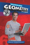 Geometry (It's Easy) - 9781464405259 by Rebecca Wingard-Nelson, 9781464405259