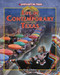 Life in Contemporary Texas - 9781477745069 by Greg Clinton, 9781477745069