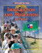 Immigration and Migration in Texas - 9781477745229 by Sharon Owens, 9781477745229