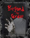 Beyond the Grave by Barbara Cox, Scott Forbes, 9781482402261
