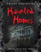 Haunted Homes by Barbara Cox, Scott Forbes, 9781482402308