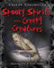Spooky Spirits and Creepy Creatures - 9781482402452 by Barbara Cox, Scott Forbes, 9781482402452