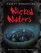 Wicked Waters - 9781482402643 by Barbara Cox, Scott Forbes, 9781482402643