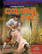 Horrible Jobs in Colonial Times by Louise Spilsbury, 9781482403305