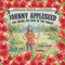 Johnny Appleseed: The Grand Old Man of the Forest by Margaret Henley, 9781627122771