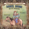 Daniel Boone: And His Adventures by Emily Kennedy, 9781627122801