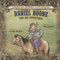 Daniel Boone: And His Adventures - 9781627122818 by Emily Kennedy, 9781627122818
