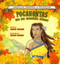Pocahontas: And Her Incredible Journey - 9781627122931 by Andrew Benjamin, 9781627122931
