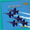 Airplanes - 9781627123136 by Madeline Miller, 9781627123136