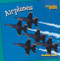 Airplanes - 9781627123143 by Madeline Miller, 9781627123143
