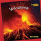 Volcanoes - 9781627123204 by Maria Gordon, 9781627123204
