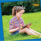 iPads by Ruth Beale, 9781627123259