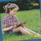 iPads - 9781627123266 by Ruth Beale, 9781627123266