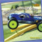 Remote-Control Cars by Thomas Hatton, 9781627123303