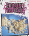 Cocaine and Crack - 9781627123709 by Katie Marsico, 9781627123709