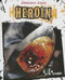 Heroin - 9781627123730 by Katie Marsico, 9781627123730