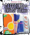 Caffeine and Energy Drinks by Christine Petersen, 9781627123785