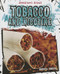 Tobacco and Nicotine - 9781627123822 by Michael Burgan, 9781627123822