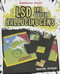 LSD and Other Hallucinogens - 9781627123853 by Christine Petersen, 9781627123853