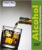 Alcohol: Rules, Regulations, and Responsibilities by Johannah Haney, 9781627124072