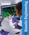 Genetic Engineering - 9781627124133 by Elizabeth Rice, 9781627124133