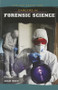 Careers in Forensic Science - 9781627124201 by Adam Woog, 9781627124201