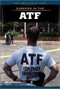 Careers in the ATF by Adam Woog, 9781627124287