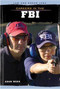 Careers in the FBI by Adam Woog, 9781627124317