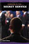 Careers in the Secret Service by Adam Woog, 9781627124348