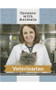 Veterinarian - 9781627124652 by Trudi Strain Truit, 9781627124652