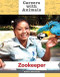 Zookeeper - 9781627124737 by Steven Otfinoski, 9781627124737