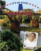 Alabama - 9781627124775 by Joyce Hart, 9781627124775