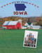 Iowa - 9781627124805 by David C. King, 9781627124805