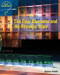 The Four Elements and the Periodic Table by Rebecca Stefoff, 9781627125185