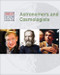 Astronomers and Cosmologists by Dean Miller, 9781627125482